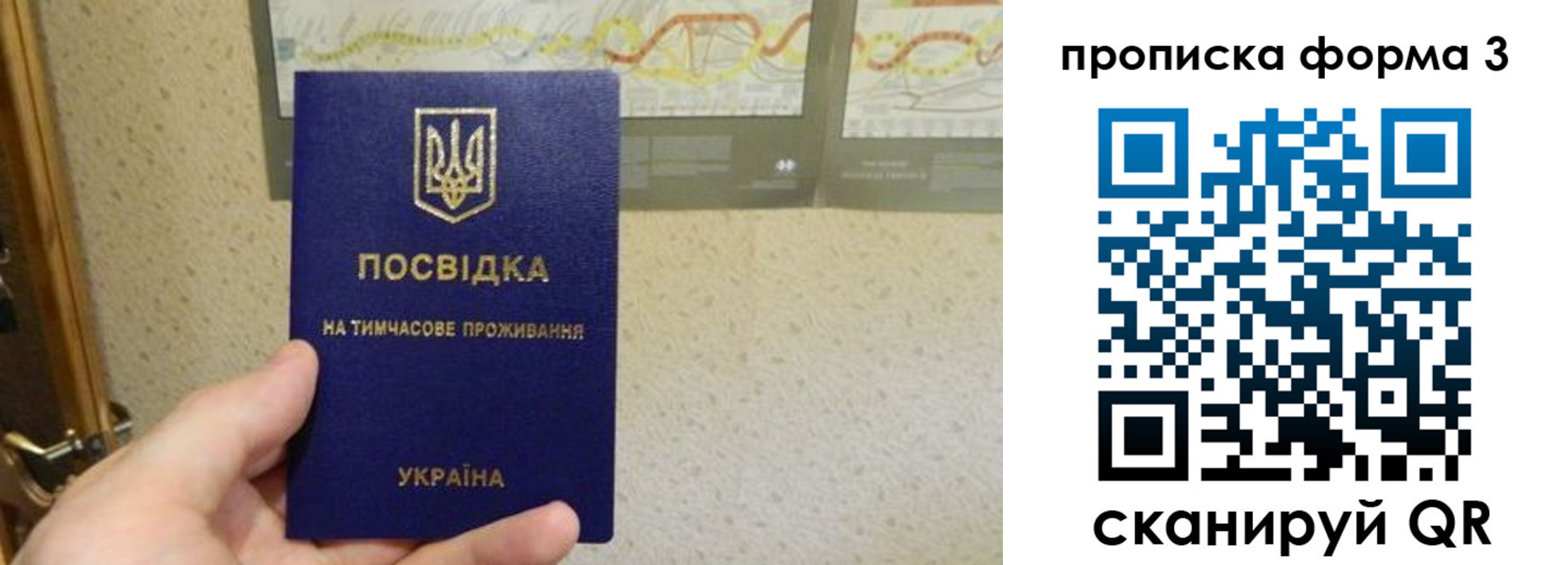 прописка иностранных граждан в Торжоке